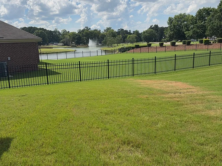8836 Andress Ct — Photo 22