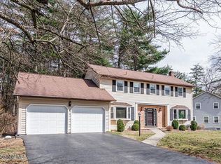 5 Plum Poppy S, Malta, NY 12020