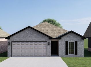 New Mexico Plan, Tierra Blanca, Canyon, TX 79015