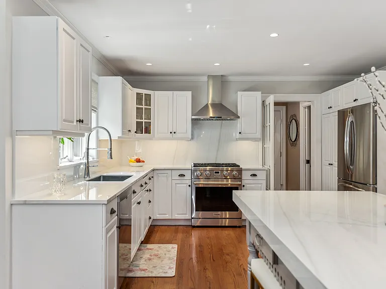 55 Seaweed Rd — Photo 15