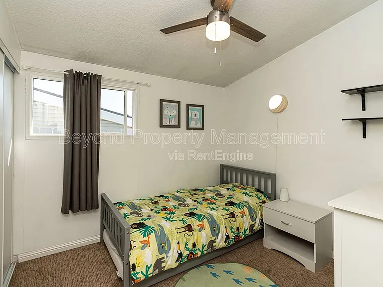 3443 Lockwood Dr — Photo 16