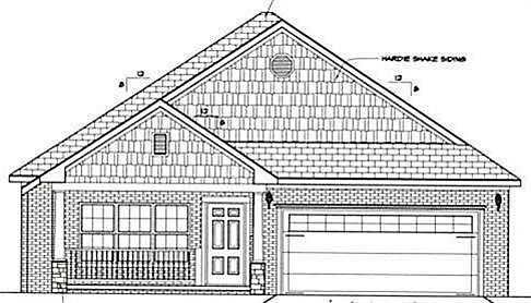 1st image of 117 Patmore Ln