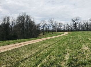 Graham School Rd, Gallipolis, OH 45631