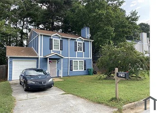 3 bed, 1470 sqft, $1,900 — Photo 3