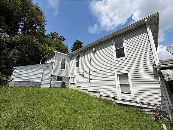 2nd image of 22 Virginia Ave