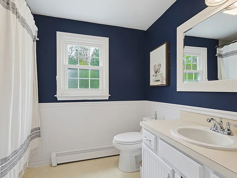 35 Millbrook Dr — Photo 10