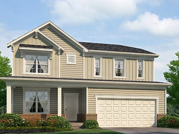 Elevation Image 2.