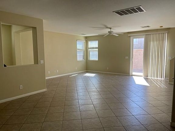 2nd image of 6255 W Arby Ave Unit 231