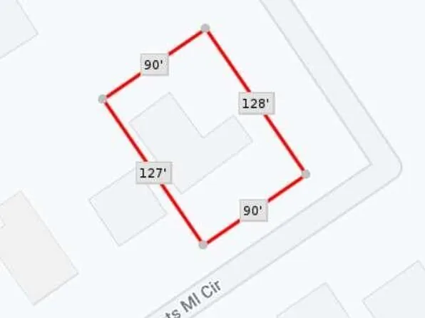 138 Hunts Mill Cir #22, Griffin, GA 30224
