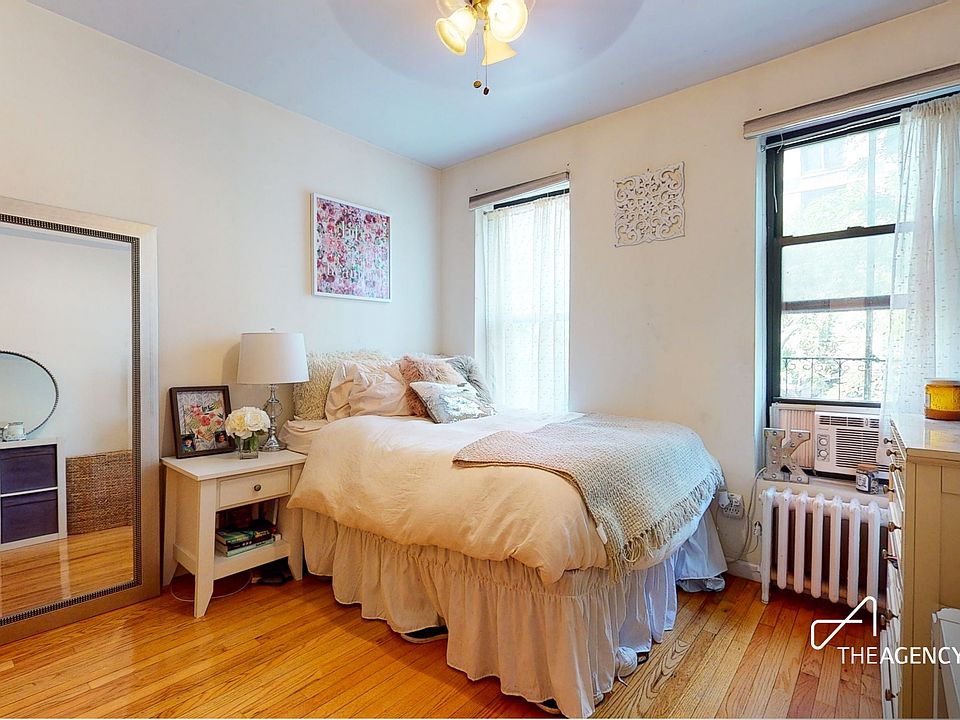 1st image of 301 E 85th St APT 3