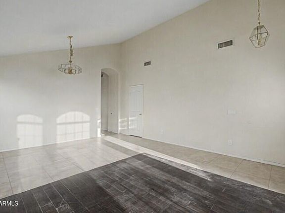 5th image of 18865 N 79TH Drive