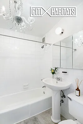 Sold by Corcoran | media 2