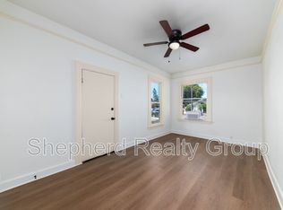 3344 Eucalyptus Ave, Riverside, CA 92507