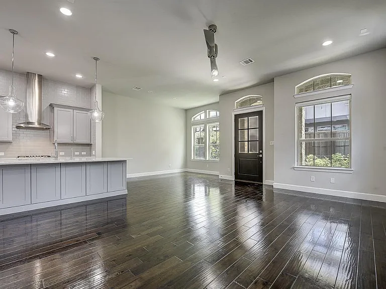 5345 Teak Mill Pl — Photo 6