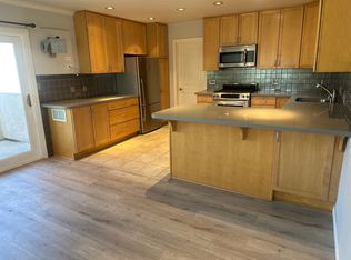 11417 Woodbridge St APT 3, Studio City, CA 91604