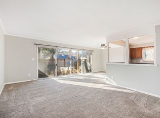 9540 Mission Rd #28, Overland Park, KS 66207