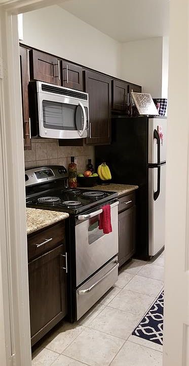 1st image of 2255 Braeswood Park Dr APT 311