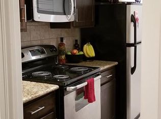2255 Braeswood Park Dr APT 311, Houston, TX 77030