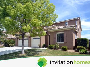 14598 Willow Leaf Rd, Moreno Valley, CA 92555