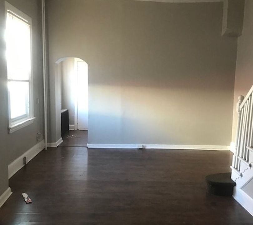 1st image of 2315 E Ann St Floor 1