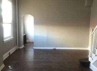 2315 E Ann St FLOOR 1, Philadelphia, PA