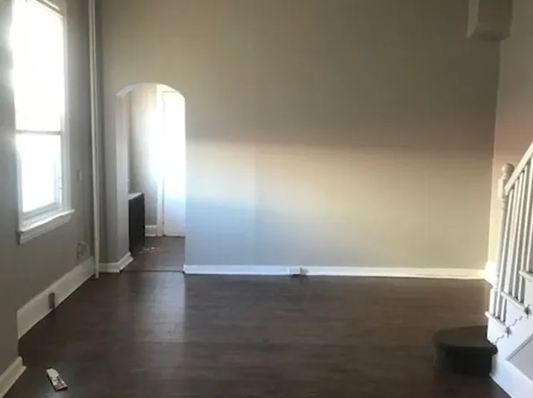 2315 E Ann Street, 2315 E Ann St Floor 1, Philadelphia, PA 19134