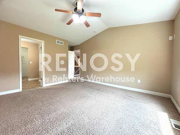 4th image of 8228 Dakota Dr