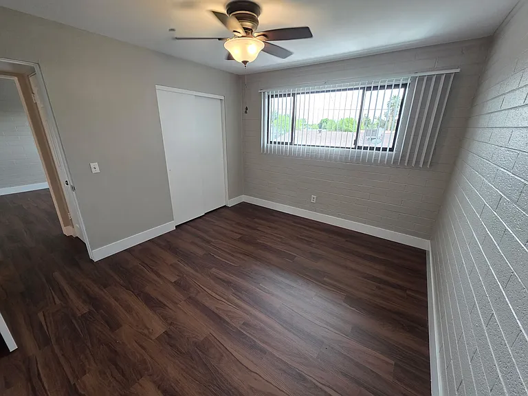 3605 N 68th St #18 — Photo 8