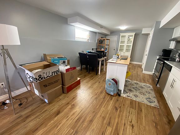 3rd image of 1619 Mimosa Ct #2