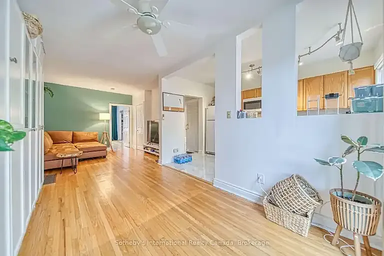 35 Bellhaven Rd #1A — Photo 7