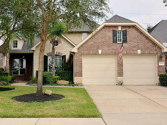 2nd image of 6314 Marble Hollow Ln
