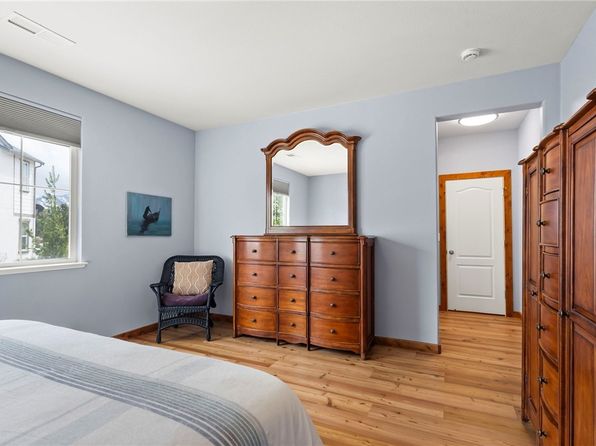 reno-nevada-97521784 picture