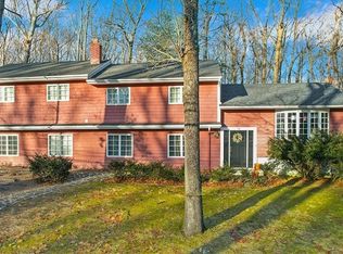 74 Bayne St, Norwalk, CT 06851