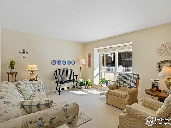 2nd image of 1742 Norwood Ln