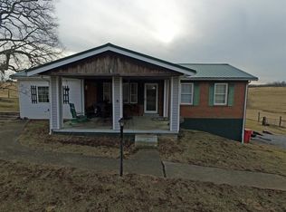 265 Cook Rd, Paris, KY 40361