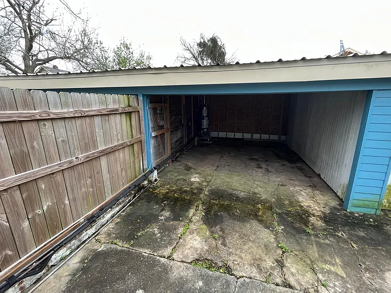 2504 Jonquil St — Photo 11