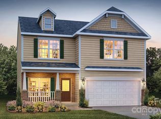 68 Gilliam Rd, Arden, NC 28704