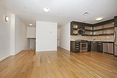 Sold by Brick Real Estate