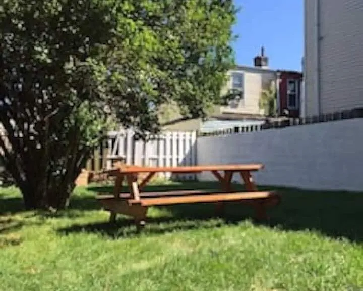 104 Woodward St #1 — Photo 9