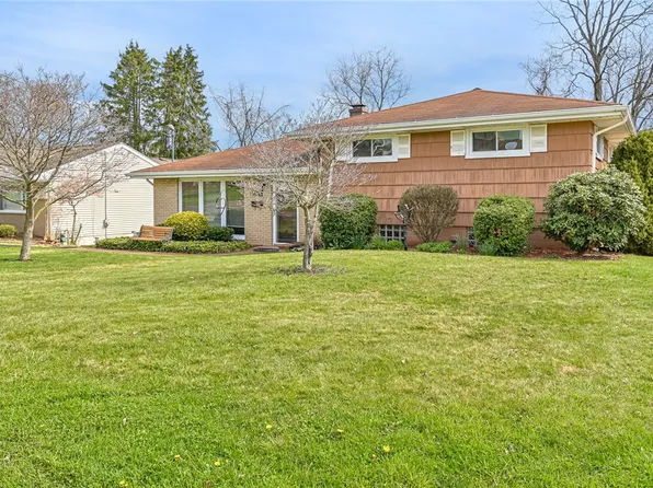 465 Toledo Dr, New Kensington, PA 15068