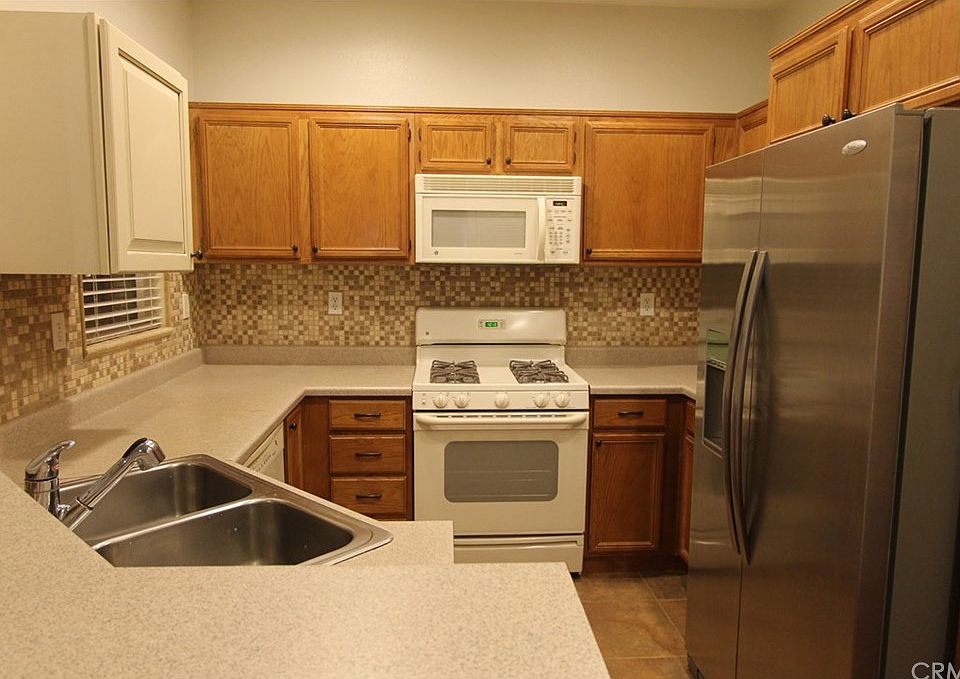 1st image of 26368 Arboretum Way Unit 3203