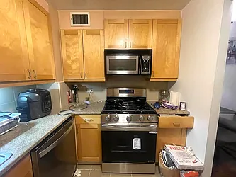 Rented by Building Equity Real Estate LLC