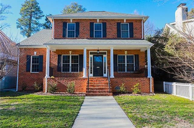 1st image of 354 Albemarle Ave