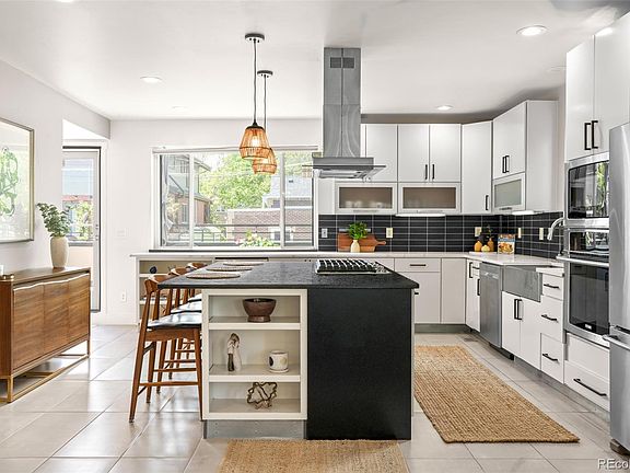 3rd image of 3297 Tennyson Street