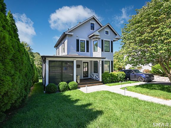 2nd image of 44 Jefferson Avenue