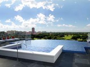 327 Royal Palm Road, BOCA RATON, FL 33432