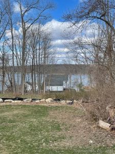 5 Avery Shores, Coventry, CT, 06238