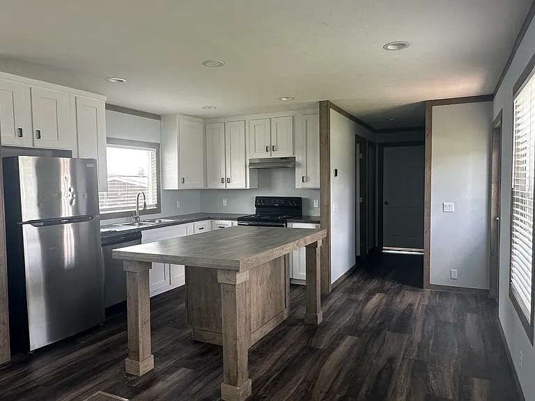 7616 Upper Seguin Rd #46 — Photo 6
