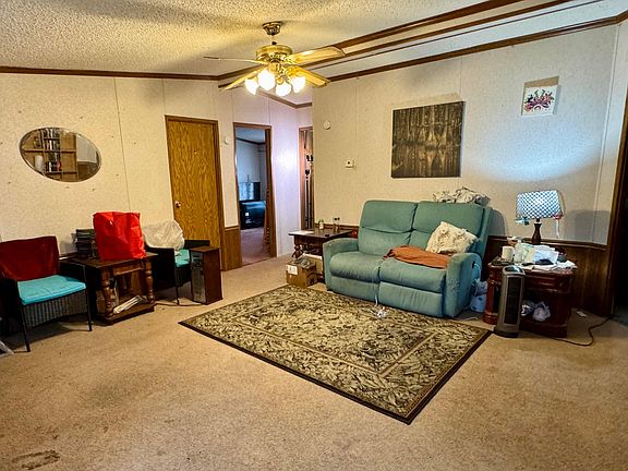 5th image of 2492 Township Road 145 NE