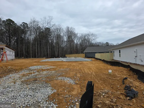 27 Vesta Ct #7, Winder, GA 30680